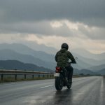 下雨、梅雨季沒煩惱,2025 Webike台灣熱銷必買雨衣大揭秘!