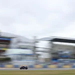 关注EWC 24耐力摩托车赛预测试直播