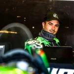 為何 Kawasaki Webike Trickstar 在 EWC「前景看好」?