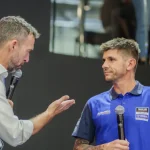EWC新秀特輯:#10 Jason O’Halloran
