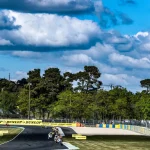 勒芒 EWC 即将到来的比赛日