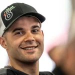 Romero 重返 EWC 戰場