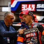 世界冠軍得主 Linfoot 缺席 EWC 開幕戰