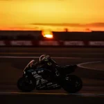 EWC 24 Heures Motos:關鍵時程提醒