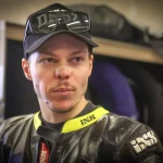 EWC新秀特辑:#9 Maximilian Kofler