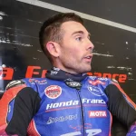 EWC 与 Corentin Perolari 的五问五答