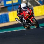 22 支常駐車隊競逐 EWC Superstock 奪冠之路