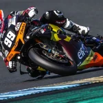 Formula EWC 超高速「16 強隊」集結