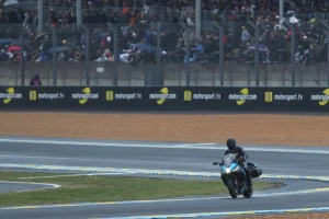 EWC 透過展示利曼 CSR 活動慶祝 2025 年地球日