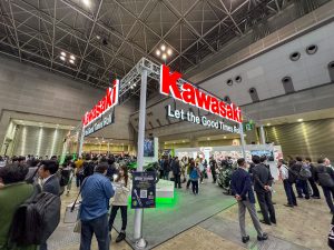 4T 改裝零件、騎士用品、耗材與工具- 人氣推薦搜尋結果