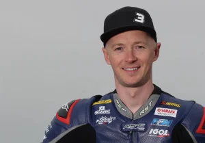 EWC訪談:James Westmoreland