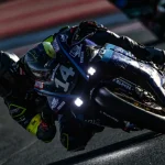 Maco Racing车队发起雄心勃勃的EWC赛事冲击,以双车队阵容出战