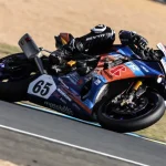 Motobox Kremer Racing 再次更换 EWC 车手