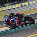 Wójcik Racing Team 再次依靠本土人才参加 2025 年 EWC