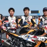Team Étoile 全力爭取 EWC「雪恥之戰」