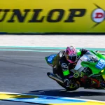 EWC 新聞速報 04-25