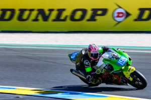 EWC 新闻速报 04-25