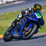 Wójcik EWC車隊盛讚Speedway冠軍車手Zmarzlik