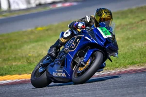 Wójcik EWC车队盛赞Speedway冠军车手Zmarzlik