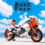 2025最新|精選日系品牌指南-BABYFACE:最純粹的設計態度