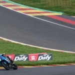 JMA Racing Action Bike 公布斯帕EWC三人車手陣容