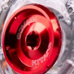 2025最新|精选日系品牌指南-KITACO:平价×风格×实用 全都要!