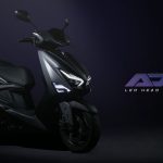 2025最新|精選國產品牌指南-AJ Light Design:賦予「光」個性