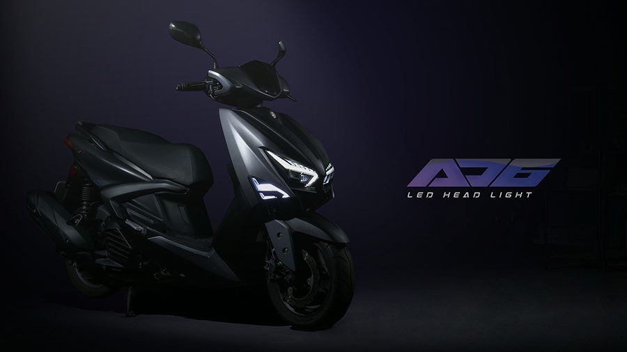 2025最新|精選國產品牌指南-AJ Light Design:賦予「光」個性