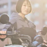 2025最新|精選日系品牌指南-RS TAICHI:人身部品的全能守門員
