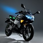 2025最新|精选日系品牌指南-OVER Racing:性能派改装工艺匠人