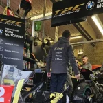 T2C Racing 展望未來,無緣 EWC 斯帕站賽事
