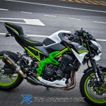2025最新|精选国产品牌指南-R2 SpeedTek:速度与创意的结晶