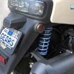 2025最新|精選國產品牌指南-Gears Racing:源自賽道的懸吊職人