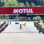 EWC斯帕8小時耐力賽參賽陣容創紀錄