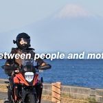 2025最新|精選日系品牌指南-DAYTONA:摩托車改裝配件的領航者