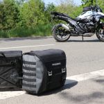 2025最新｜精選進口品牌指南－HEPCO&BECKER：德製行李與防護專家