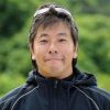 中村浩史