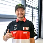 YAMAHA邀MotoGP巨星參戰鈴鹿8耐盛事:Miller時代來臨