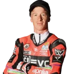 EWC 訪談:Kevin Calia