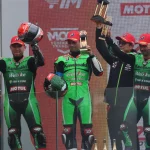 EWC 訪談:Román Ramos