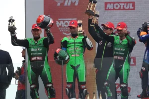 EWC 訪談：Román Ramos