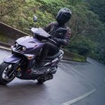 2025自由配全攻略|JET SL+ 旅遊愛好騎士必改套餐一次看!