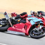 AG Racing Team 誓言在 EWC 斯帕分站「更強大、準備更充分、更具決心」