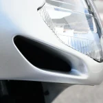 【2020 Webike線上電單車展】輕量復古街車新角色 哈特佛「雲豹Classic S 250i」