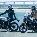 2025最新|精選日系品牌指南-YAMAHA:用騎乘創造感動