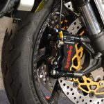 2025最新|精選進口品牌指南-BREMBO:紅色的野望,煞車的代名詞