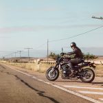 2025最新|精选日系品牌指南-KAWASAKI:男子汉的第一指名
