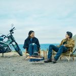 2025最新|精選日系品牌指南-HONDA RIDING GEAR:品味「移動樂趣」