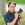 Avatar photo