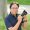 Avatar photo